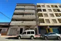 3 bedroom apartment  Torrevieja, Spain