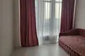 3 room apartment 105 m² Odesa, Ukraine