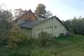 Дом 2 комнаты 49 м² Гатчина, Россия