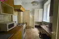 Appartement 4 chambres 89 m² Kaunas, Lituanie