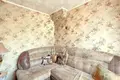 3 room apartment 47 m² Navasady, Belarus