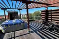 Penthouse 2 rooms 165 m² Sunny Beach Resort, Bulgaria