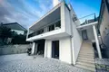 Dom 3 pokoi 140 m² NG piekna wioska, Czarnogóra