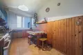 Квартира 3 комнаты 67 м² в Zarnow, Польша