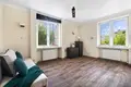Квартира 2 комнаты 46 м² Варшава, Польша