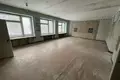 Коммерческое помещение 756 м² Салтановка, Беларусь