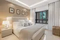 Wohnung 3 Schlafzimmer 208 m² San Pedro Alcantara, Spanien