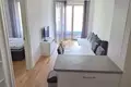 Wohnung 2 Zimmer 48 m² Becici, Montenegro