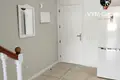 Appartement 2 chambres 60 m² Urbanizacion El Guincho, Espagne
