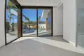 4 bedroom Villa 430 m² Calp, Spain