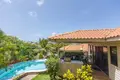 Дом 3 спальни 111 м² Calabash Bight, Гондурас