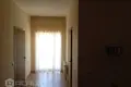 Casa 5 habitaciones 236 m² Jurmala, Letonia