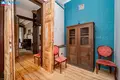 Wohnung 3 zimmer 70 m² Vilnius, Litauen