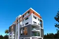 4 bedroom apartment 206 m² Ayios Ioannis, Cyprus