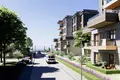 Appartement 5 chambres 100 m² Fatih, Turquie