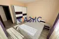 Квартира 4 комнаты 130 м² Равда, Болгария