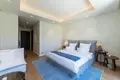 Mieszkanie 6 pokojów 188 m² Kumbor, Czarnogóra