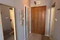 Квартира 1 комната 41 м² Несебр, Болгария