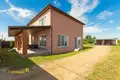 Ferienhaus 168 m² Golotsk, Weißrussland