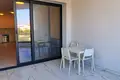 2 bedroom apartment 101 m² Larnaca District, Cyprus