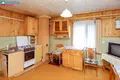 Casa 67 m² Krincinas, Lituania