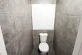 Appartement 1 chambre 43 m² Minsk, Bélarus