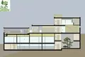 Дом 7 спален 660 м² Малага, Испания