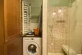 Appartement 2 chambres 47 m² en Varsovie, Pologne