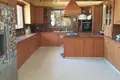 5 bedroom house  Prastio Kellakiou, Cyprus