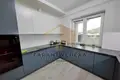 Casa 213 m² Brest, Bielorrusia