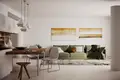 Дом 5 спален 693 м² Benalmadena, Испания