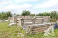 House  Brest, Belarus