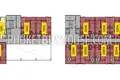 Mieszkanie 2 pokoi 70 m² Rawai, Tajlandia