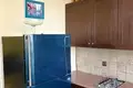 Квартира 2 комнаты 74 м² в Тбилиси, Грузия