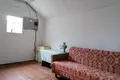 Maison 45 m² Dukorski sielski Saviet, Bélarus