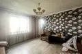Appartement 2 chambres 47 m² Brest, Bélarus