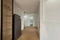 Mieszkanie 3 pokoi 110 m² Batumi, Gruzja