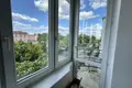 Mieszkanie 1 pokój 88 m² Konstantynów Łódzki, Polska