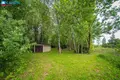 Land  Giedraitiskes, Lithuania