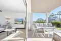 3 bedroom apartment  Mijas, Spain
