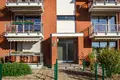 2 bedroom apartment 50 m² Musberg, Germany