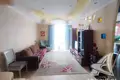 Квартира 3 комнаты 101 м² Мухавецкий сельский Совет, Беларусь