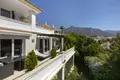 Appartement 4 chambres 253 m² Arona, Espagne