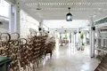 Restaurante, cafetería 173 m² en Petrovac, Montenegro