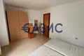 Apartamento 2 habitaciones 65 m² Sveti Vlas, Bulgaria