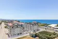 1 bedroom apartment 80 m² Okurcalar, Turkey
