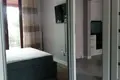 Wohnung 2 Zimmer 43 m² in Krakau, Polen