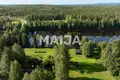 Дом 4 комнаты 128 м² Хирвас, Финляндия