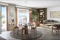 Commercial property  in Metropolitan France, France