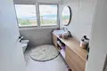 Apartamento 123 m² Izola, Eslovenia